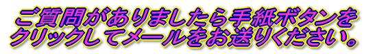 ̓e